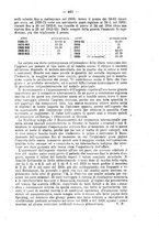 giornale/MIL0057174/1920/unico/00000485