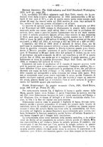 giornale/MIL0057174/1920/unico/00000486