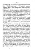 giornale/MIL0057174/1920/unico/00000487