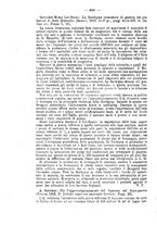 giornale/MIL0057174/1920/unico/00000488