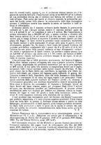 giornale/MIL0057174/1920/unico/00000489