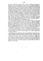 giornale/MIL0057174/1920/unico/00000490