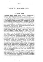 giornale/MIL0057174/1920/unico/00000491