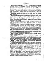 giornale/MIL0057174/1920/unico/00000498