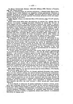 giornale/MIL0057174/1920/unico/00000499