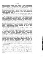 giornale/MIL0057174/1921/unico/00000017