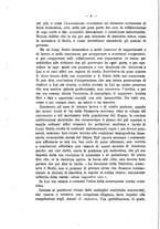 giornale/MIL0057174/1921/unico/00000018