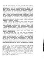 giornale/MIL0057174/1921/unico/00000019