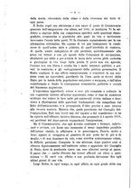 giornale/MIL0057174/1921/unico/00000020