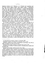 giornale/MIL0057174/1921/unico/00000021