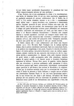 giornale/MIL0057174/1921/unico/00000022