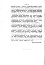 giornale/MIL0057174/1921/unico/00000024