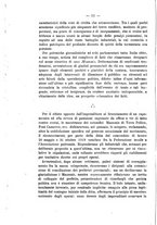giornale/MIL0057174/1921/unico/00000026