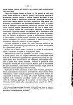 giornale/MIL0057174/1921/unico/00000027