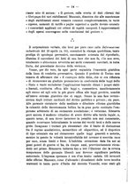 giornale/MIL0057174/1921/unico/00000028