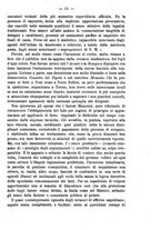 giornale/MIL0057174/1921/unico/00000029