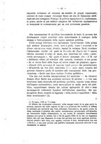 giornale/MIL0057174/1921/unico/00000030