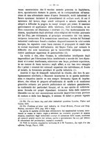 giornale/MIL0057174/1921/unico/00000032