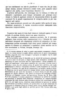 giornale/MIL0057174/1921/unico/00000033