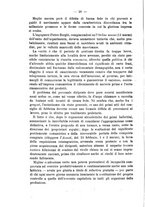 giornale/MIL0057174/1921/unico/00000034