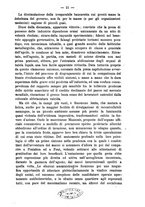 giornale/MIL0057174/1921/unico/00000035