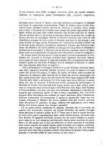 giornale/MIL0057174/1921/unico/00000040