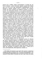 giornale/MIL0057174/1921/unico/00000041