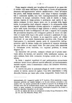 giornale/MIL0057174/1921/unico/00000042