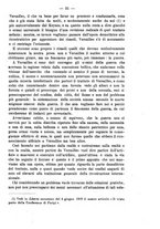 giornale/MIL0057174/1921/unico/00000045