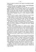 giornale/MIL0057174/1921/unico/00000046