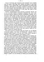 giornale/MIL0057174/1921/unico/00000047