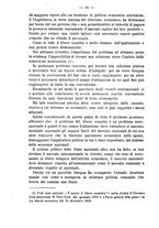 giornale/MIL0057174/1921/unico/00000048