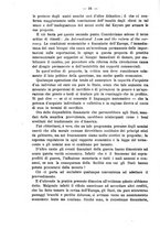 giornale/MIL0057174/1921/unico/00000050