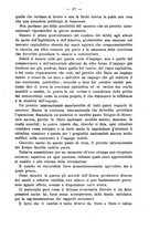 giornale/MIL0057174/1921/unico/00000051