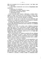 giornale/MIL0057174/1921/unico/00000052