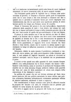 giornale/MIL0057174/1921/unico/00000054