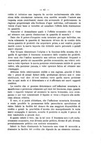 giornale/MIL0057174/1921/unico/00000055