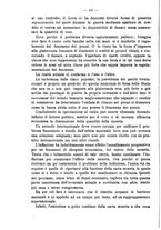 giornale/MIL0057174/1921/unico/00000056