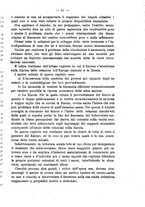 giornale/MIL0057174/1921/unico/00000057