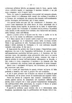 giornale/MIL0057174/1921/unico/00000059