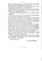 giornale/MIL0057174/1921/unico/00000060