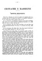 giornale/MIL0057174/1921/unico/00000061