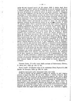 giornale/MIL0057174/1921/unico/00000062