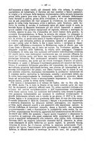 giornale/MIL0057174/1921/unico/00000063