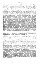 giornale/MIL0057174/1921/unico/00000065