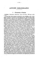 giornale/MIL0057174/1921/unico/00000067