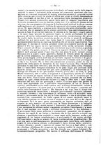 giornale/MIL0057174/1921/unico/00000068