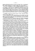 giornale/MIL0057174/1921/unico/00000069