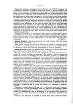 giornale/MIL0057174/1921/unico/00000070