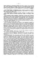 giornale/MIL0057174/1921/unico/00000071